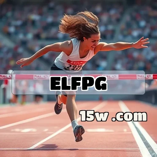 elfpg Ação: Os Melhores Jogos Para Você Se Aventurar Agora!