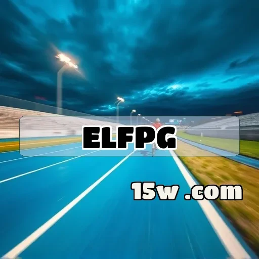 elfpg Arcade: Uma Viagem Incrível pelos Jogos que Você Ama