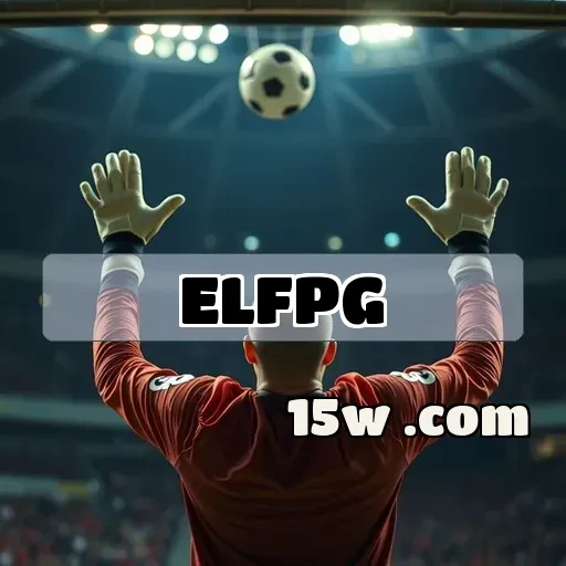 elfpg Arena: O Destino Imperdível para Fãs de Jogos Competitivos