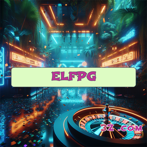 Baixar Jogos: Entre no Mundo dos Games com Estilo