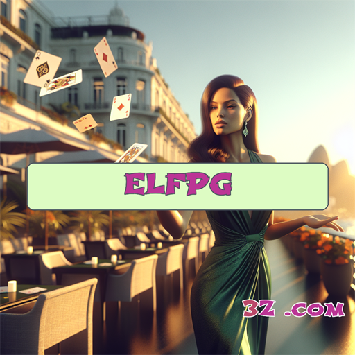 Bônus Incríveis que Transformam sua Experiência no Elfpg