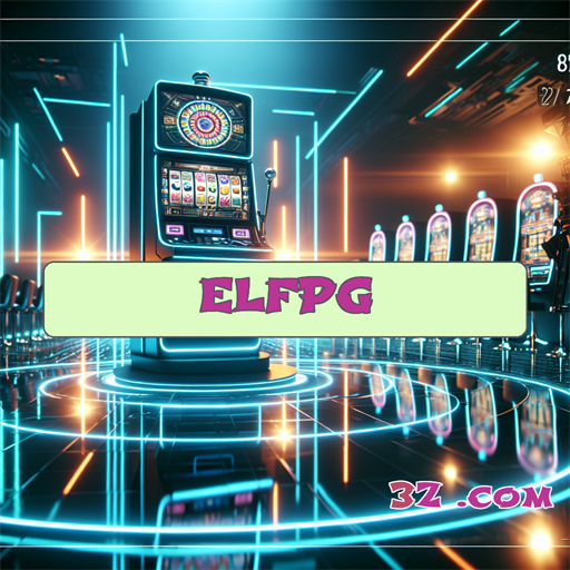 Cassino do Elfpg: Emoção e Diversão em Cada Jogo