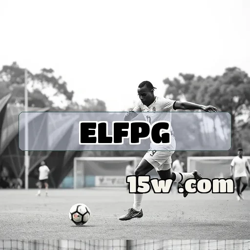 elfpg: Mergulhe no Mundo Sombrio dos Jogos de Terror