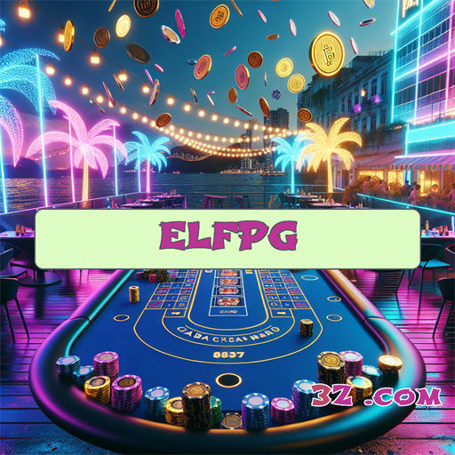 Login No Elfpg: Conexões que Transformam sua Experiência de Jogo