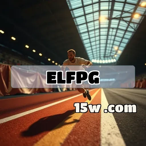 elfpg: O Melhor Destino para Jogar Multiplayer e Se Diversão!