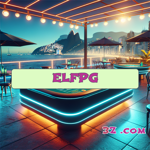 Recursos Pagos da Elfpg: Atraindo Jogadores e Engajando Comunidades