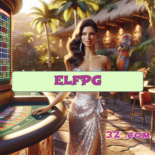 Explorando a Diversidade da Plataforma Elfpg com Estilo