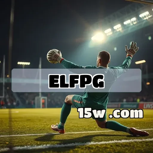 elfpg: Desvende Quebra-Cabeças e Desafie Sua Mente Hoje Mesmo!