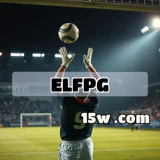 elfpg Quizzes: Desvende o Conhecimento com Diversão Atraente