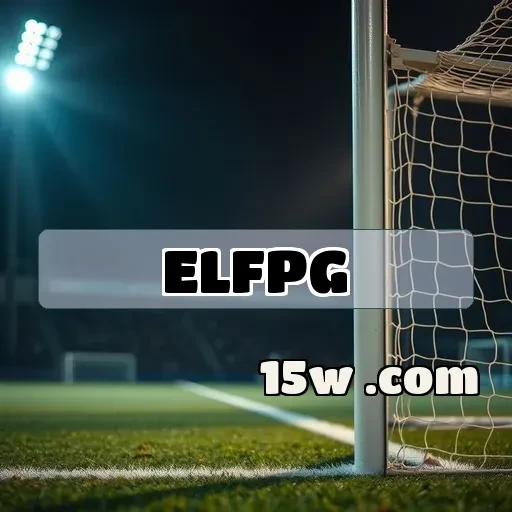 elfpg: Interação e Engajamento na Comunidade de Jogos Brasileira