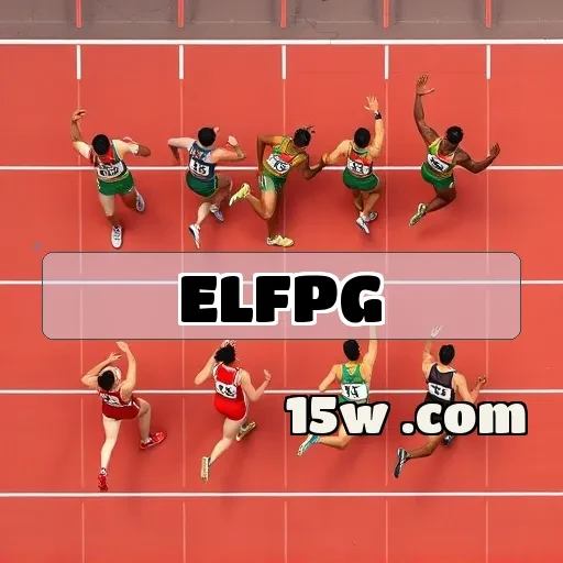 elfpg: Os Melhores Jogos de Esporte Que Você Precisa Conhecer