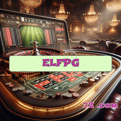 Vantagens Irresistíveis: O Mundo Vip do Elfpg