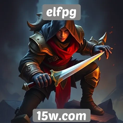 Dicas de estratégias para jogos populares no elfpg